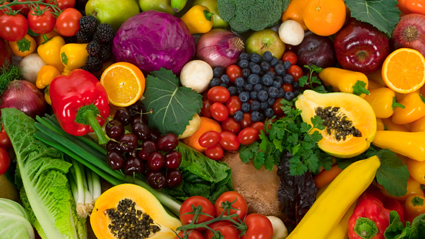 How this food obsession all&nbsp;began.